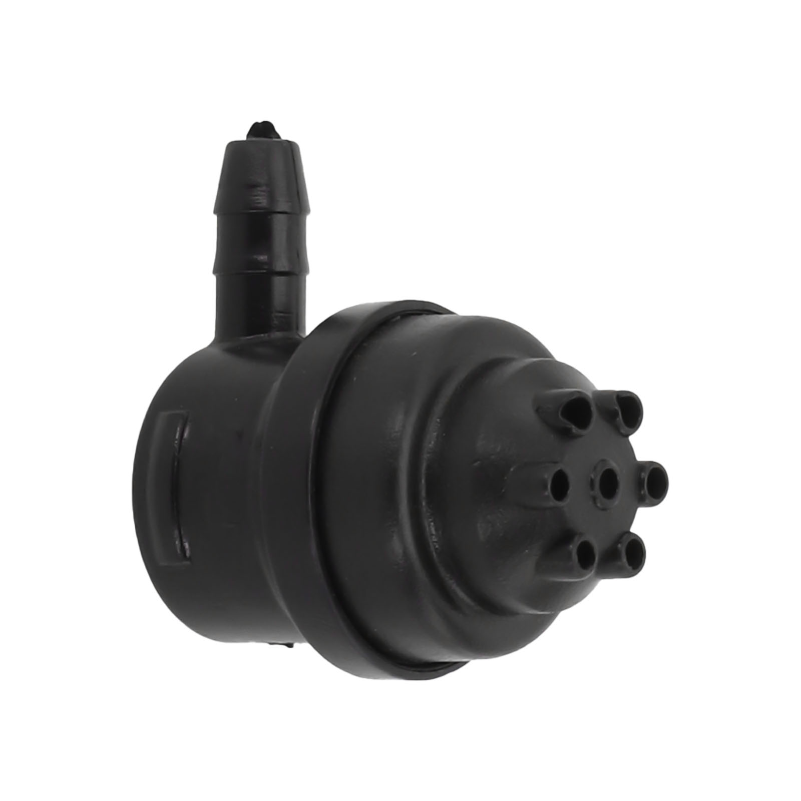 Urban Farming Kit - Ventilación de tanque para MS201, piezas