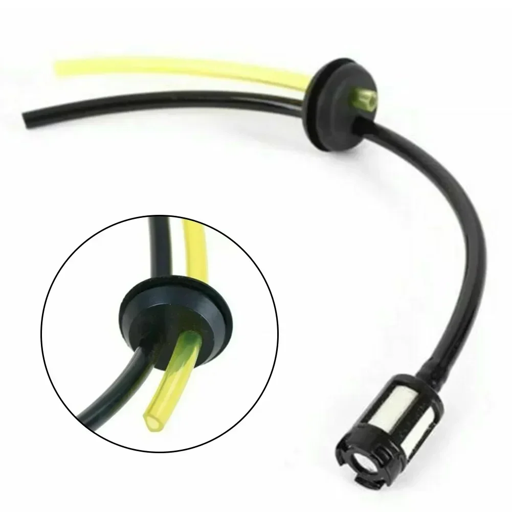 Urban Farming Kit - Kit de manguera de combustible con