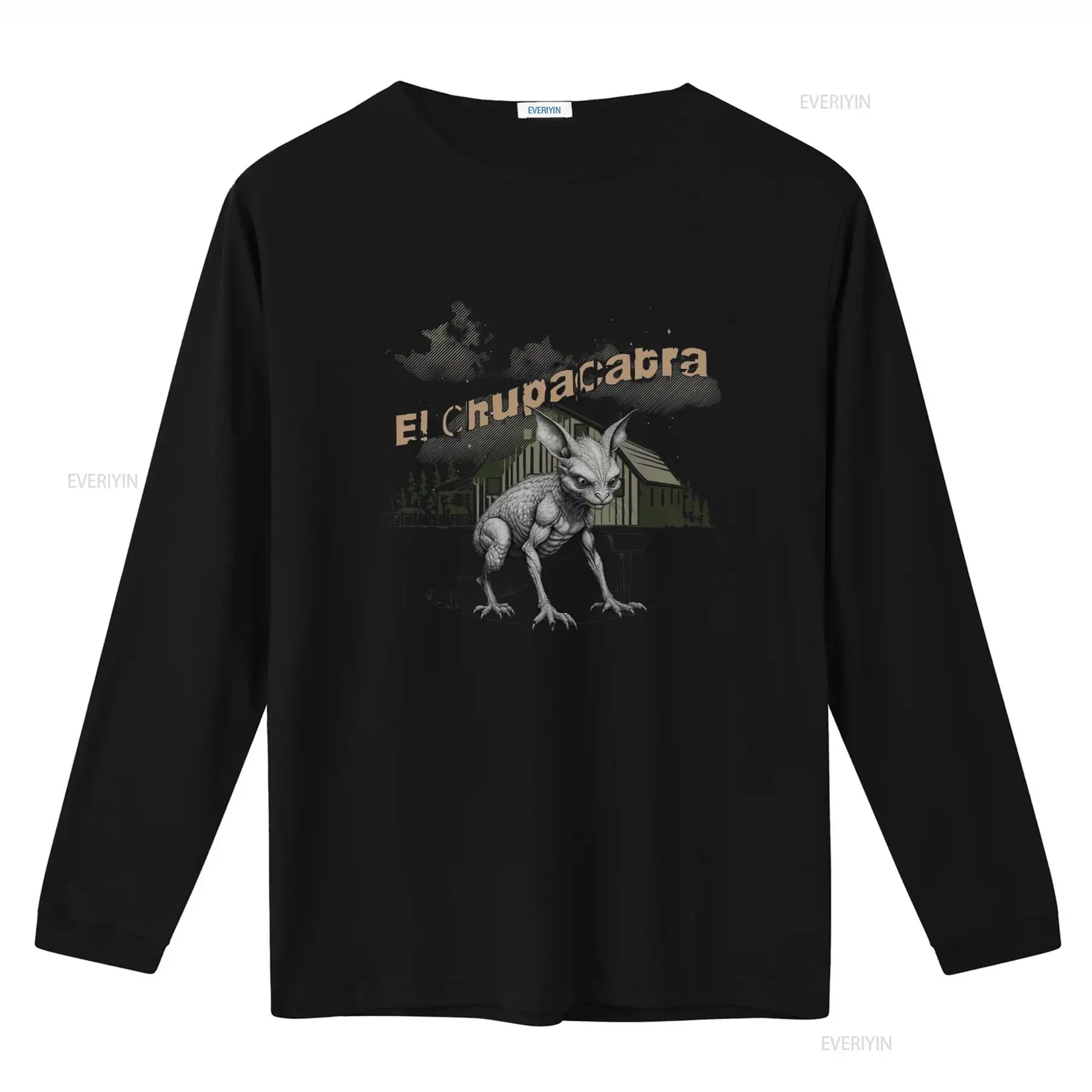 Camiseta de homenaje a la leye - Landscape Urban Farming reseña y precio