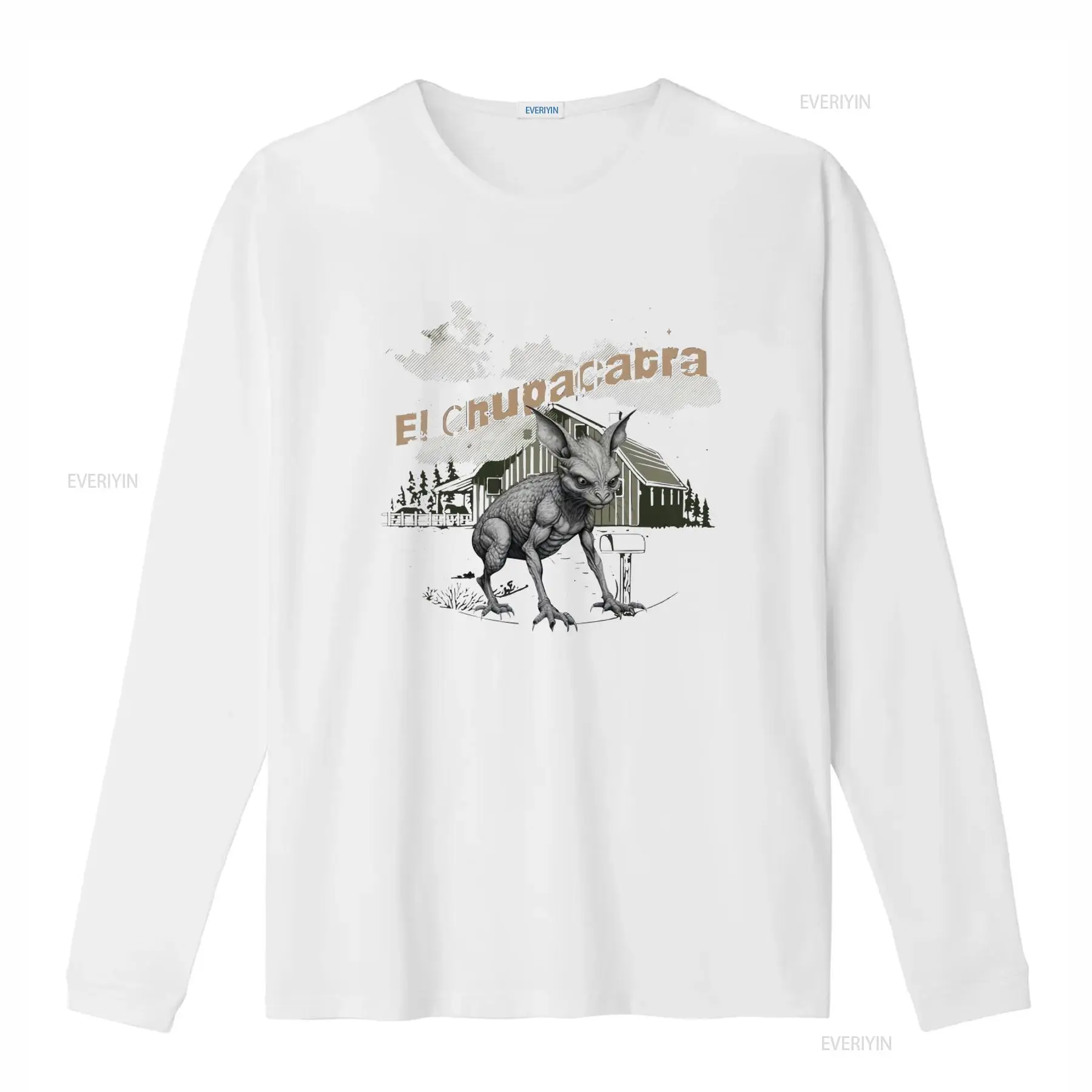 Camiseta de homenaje a la leye - Landscape Urban Farming reseña y precio