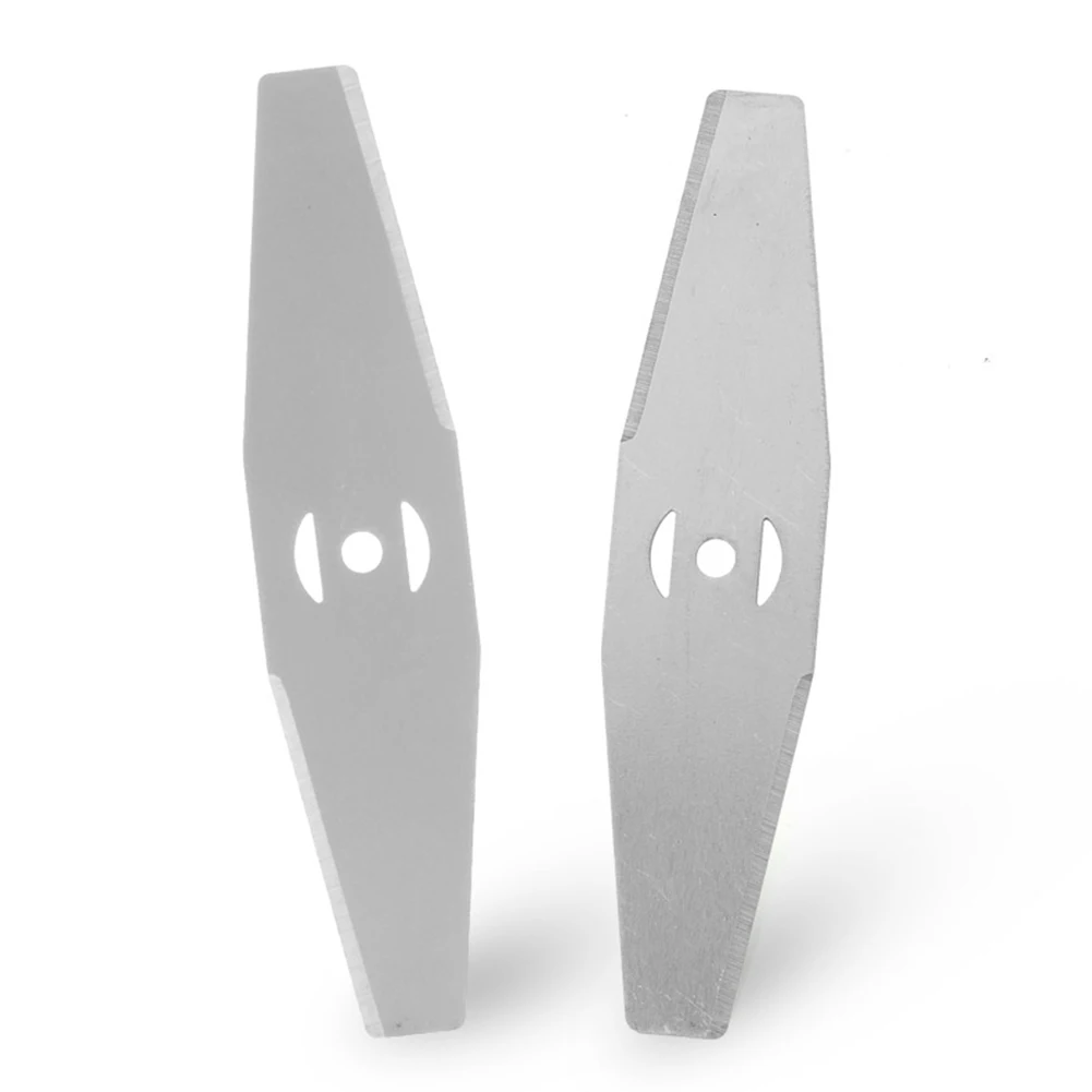 Cuchilla cortadora de césped d - Urban Farming Kit reseña y precio